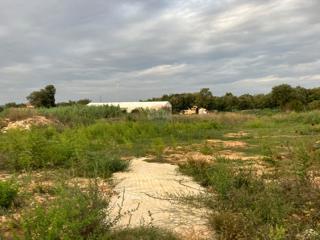 Terreno edificabile Veli vrh, Pula, 1.793m2