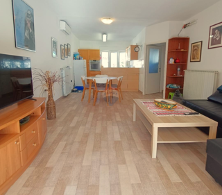 Appartamento Rovinj, 94,40m2