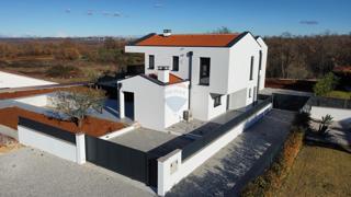Casa Poreč, 141m2