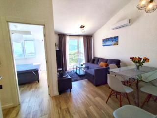 Casa Crikvenica, 159,40m2