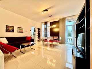 Casa Crikvenica, 302m2