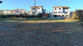 Terreno edificabile Centar, Pula, 998m2
