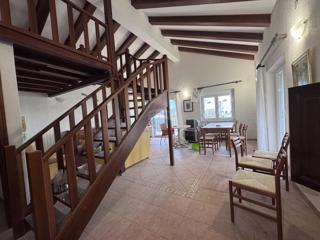 Appartamento Krk, 105m2
