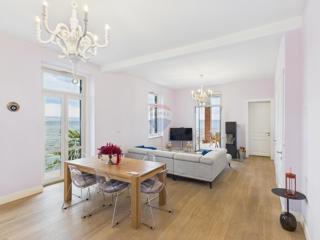 Appartamento Ičići, Opatija - Okolica, 75m2