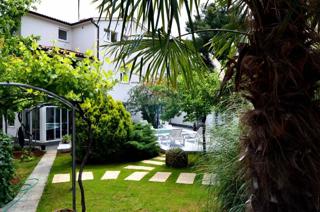 Casa Stoja, Pula, 500m2