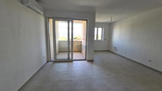 Appartamento Barban, 64m2