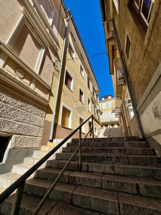 Casa Crikvenica, 120m2