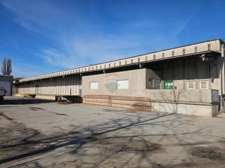 Hrnetić-Novaki, Karlovac, 2.471m2