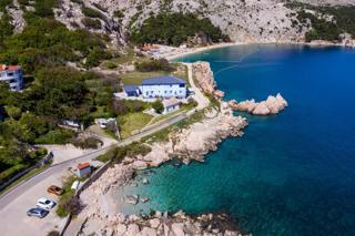 Casa Baška, 240m2