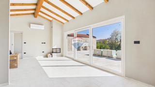 Casa Sveti Petar u Šumi, Sveti Petar U Šumi, 107m2