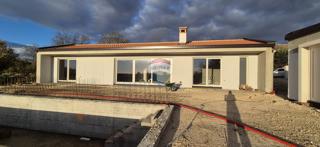 Casa Sveti Petar u Šumi, Sveti Petar U Šumi, 107m2