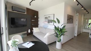 Appartamento Poreč, 37,42m2