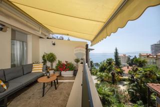 Appartamento Opatija - Centar, Opatija, 57m2