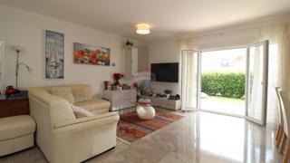 Casa Novigrad, 105m2