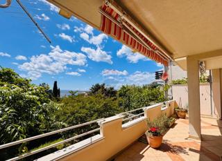 Appartamento Dramalj, Crikvenica, 80m2
