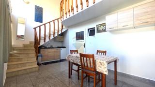 Casa Kaštel, Buje, 75m2