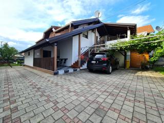 Appartamento Sveta Klara, Novi Zagreb - Zapad, 110m2