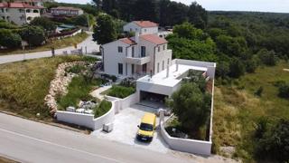 Casa Poreč okolica, Poreč, 210m2