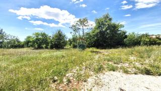 Terreno non edificabile Rakalj, Marčana, 5.296m2
