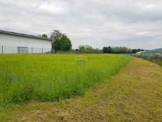 Terreno edificabile Bregana, Samobor - Okolica, 1.992m2
