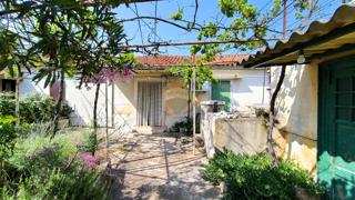 Casa Veli vrh, Pula, 69m2