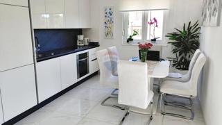 Appartamento Valsaline, Pula, 59m2