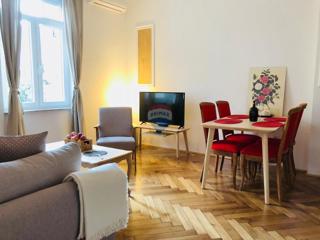 Appartamento Opatija - Centar, Opatija, 96m2