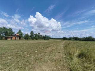 Terreno edificabile Prozorje, Dugo Selo - Okolica, 4.367m2
