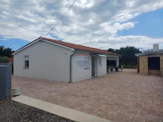 Casa Šišan, Ližnjan, 140m2
