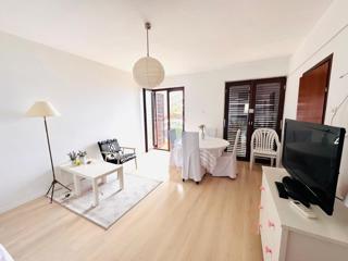 Appartamento Novi Vinodolski, 75m2