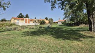 Terreno edificabile Svetvinčenat, 950m2