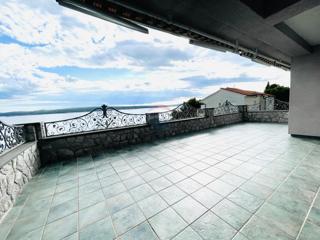 Appartamento Crikvenica, 110m2
