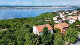 Casa Jadranovo, Crikvenica, 250m2