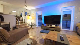 Appartamento Kladje, Samobor - Okolica, 173,64m2