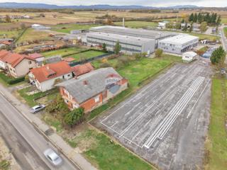 Casa Luka, Vrbovec, 151m2