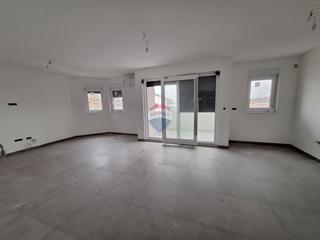 Appartamento Marinići, Viškovo, 65m2