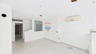 Appartamento Njivice, Omišalj, 67m2
