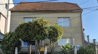 Appartamento Sveti Duh, Črnomerec, 61,81m2