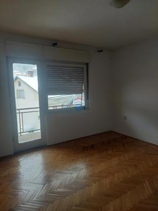 Appartamento Čabar, 61m2