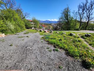 Terreno edificabile Buzdohanj, Čavle, 3.439m2