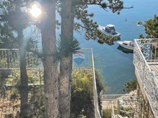 Casa Omišalj, 306m2