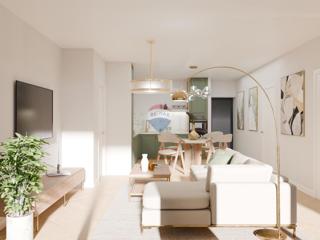 Appartamento Rovinj, 69m2