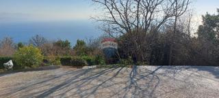 Terreno edificabile Bregi, Matulji, 1.457m2
