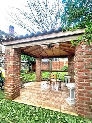 Appartamento Poreč okolica, Poreč, 40m2