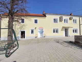 Casa Hreljin, Bakar, 279m2