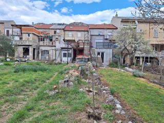 Casa Draga Bašćanska, Baška, 50m2