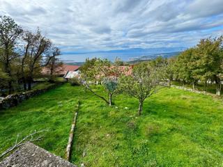 Casa Hreljin, Bakar, 100m2