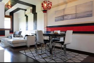 Appartamento Rovinj, 61,50m2