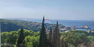 Appartamento Gornja Vežica, Rijeka, 68m2