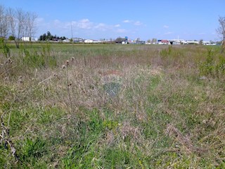 Terreno non edificabile Staro Čiće, Velika Gorica - Okolica, 3.363m2